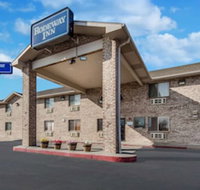 Rodeway Inn Cozad - Tourism Bookings