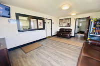 Wyoming Mi Tourism Bookings