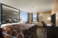 Book Cities Accommodation Vacations, USA Accommodation USA Accommodation