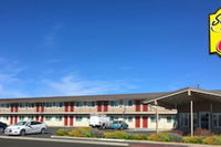 Arleta Ca Tourism Bookings