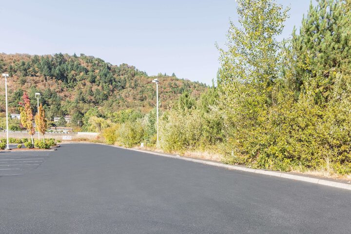 Super 8 By Wyndham Roseburg - thumb 3