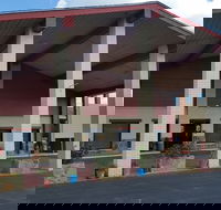 Super 8 by Wyndham Waco/Mall area TX - Tourism Bookings