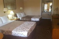 Book Cities Accommodation Vacations, USA Accommodation USA Accommodation