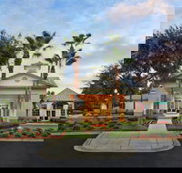 Marriott's Legends Edge at Bay Point - USA Accommodation