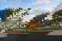 Marriott's Legends Edge at Bay Point