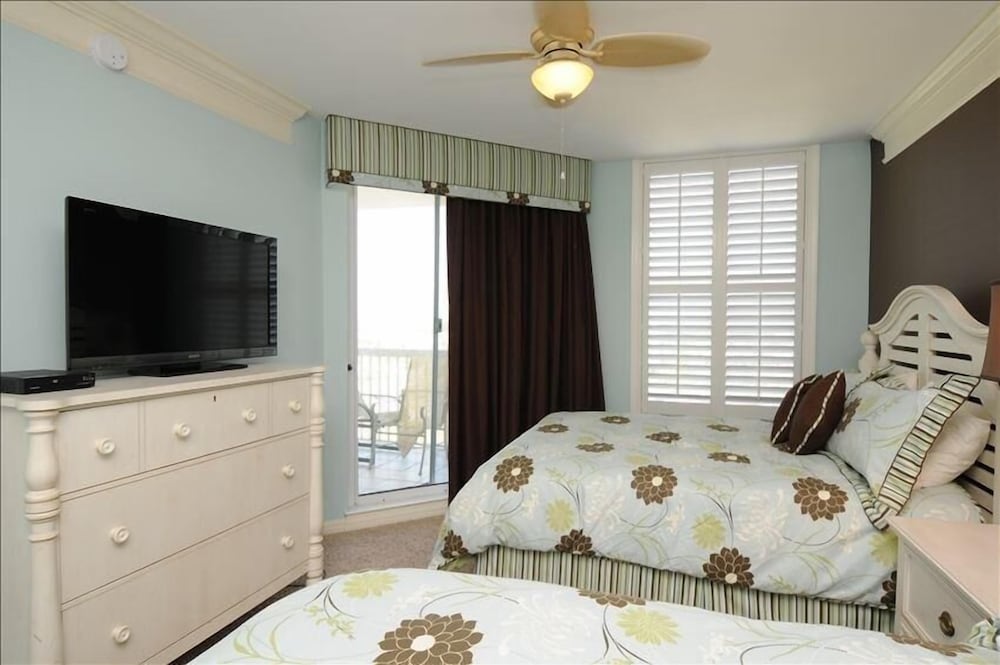 St Croix At Silver Shells 3 Bedroom Apartment By BnD - thumb 6