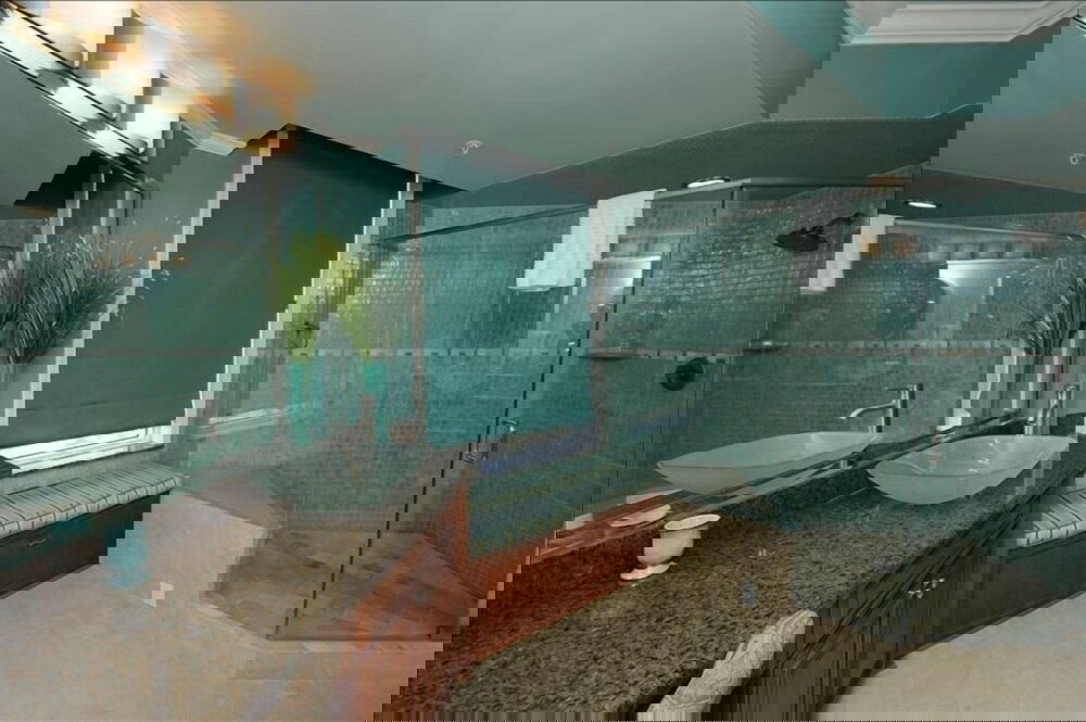 St Croix At Silver Shells 3 Bedroom Apartment By BnD - thumb 3