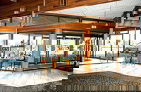 Ramada by Wyndham Cedar City