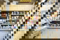 SpringHill Suites by Marriott Omaha East/Council Bluffs IA