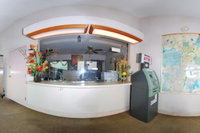 Regency Inn Kansas City