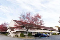 Book Cities Accommodation Vacations, USA Accommodation USA Accommodation