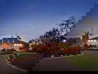 Book Cities Accommodation Vacations, Tourism Bookings Tourism Bookings