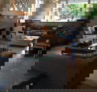 Hotel La Flora - Tourism Bookings