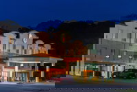 Book Cities Accommodation Vacations, USA Accommodation USA Accommodation