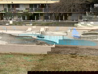 Super 8 by Wyndham Baton Rouge/I-10