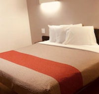 Motel 6 Augusta GA - Fort Gordon - Tourism Bookings