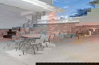 Book Cities Accommodation Vacations, USA Accommodation USA Accommodation