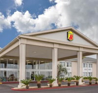 Biloxi Beach Hotel - Tourism Bookings