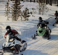 AmericInn by Wyndham Black River Falls I-94 on ATV Trail - Tourism Bookings