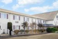 Book Cities Accommodation Vacations, Tourism Bookings Tourism Bookings