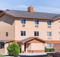 Super 8 by Wyndham Augusta/Ft Gordon Area - Tourism Bookings