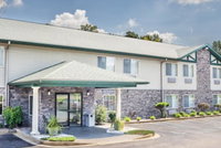 Book Cities Accommodation Vacations, Tourism Bookings Tourism Bookings