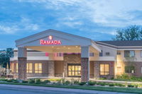 Golden Valley Mn Tourism Bookings