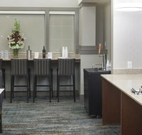 Residence Inn by Marriott Dothan - China Accommodation