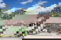 Book Cities Accommodation Vacations, Tourism Bookings Tourism Bookings