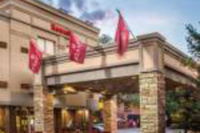 Ramada by Wyndham Denver Downtown