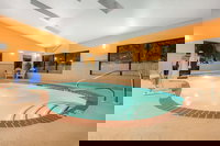 Book Cities Accommodation Vacations, Tourism Bookings Tourism Bookings