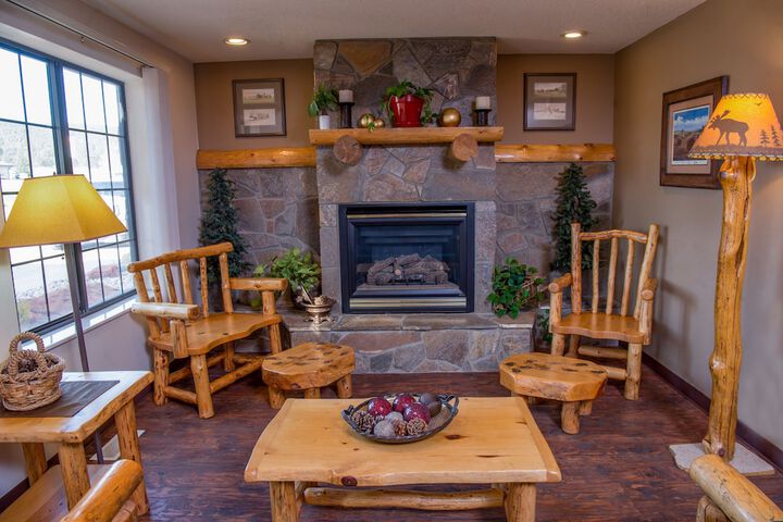 Summerset Hotel & Suites - thumb 5