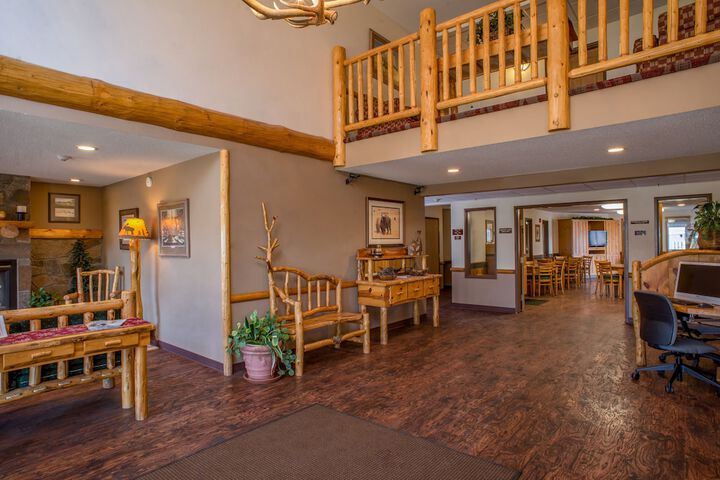 Summerset Hotel & Suites - thumb 6