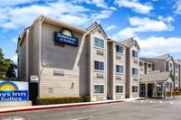 Antioch Ca Tourism Bookings