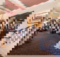 Hotel La Rose - Tourism Bookings