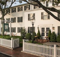 The Kelley House - Tourism Bookings