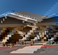 Homewood Suites by Hilton Agoura Hills - USA Accommodation