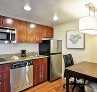 Homewood Suites by Hilton Augusta - Tourism Bookings