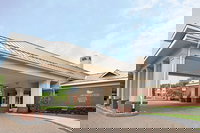 Homewood Suites by Hilton Albany