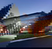 Homewood Suites Atlanta Kennesaw - Tourism Bookings