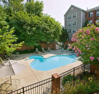 Homewood Suites by Hilton Alexandria / Pentagon South - China Accommodation