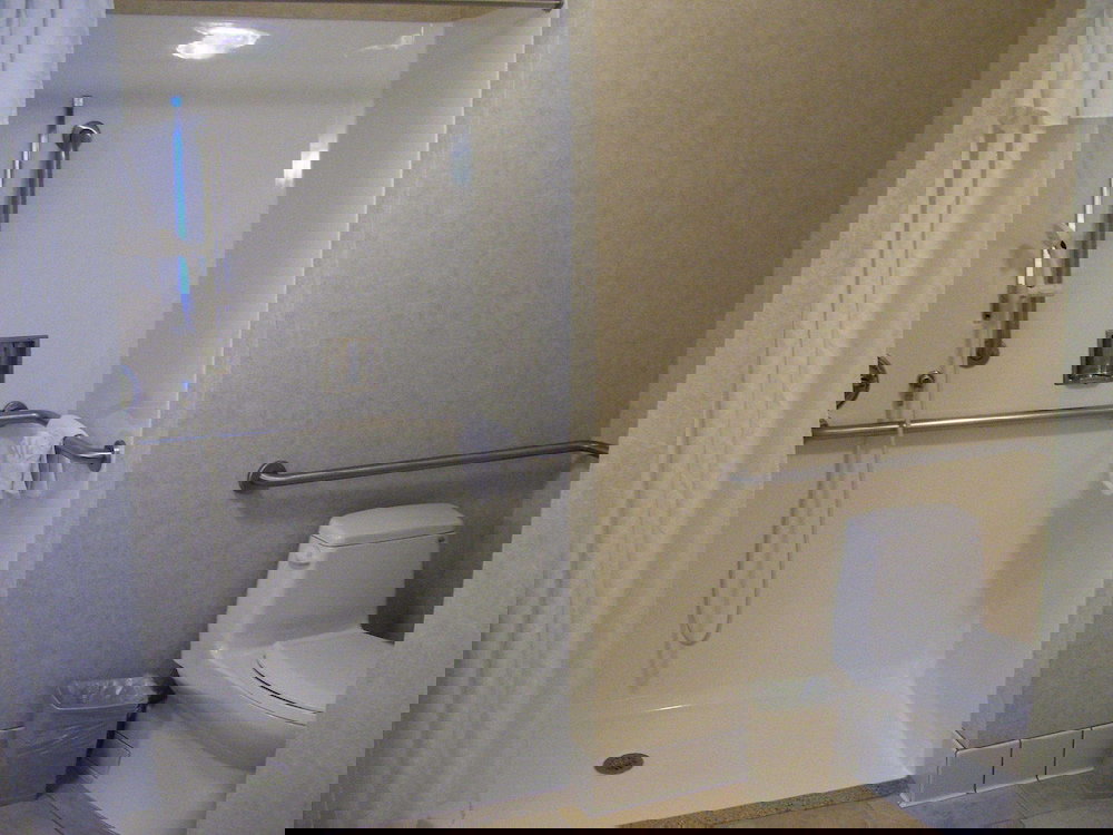 Homewood Suites By Hilton Bakersfield - thumb 6