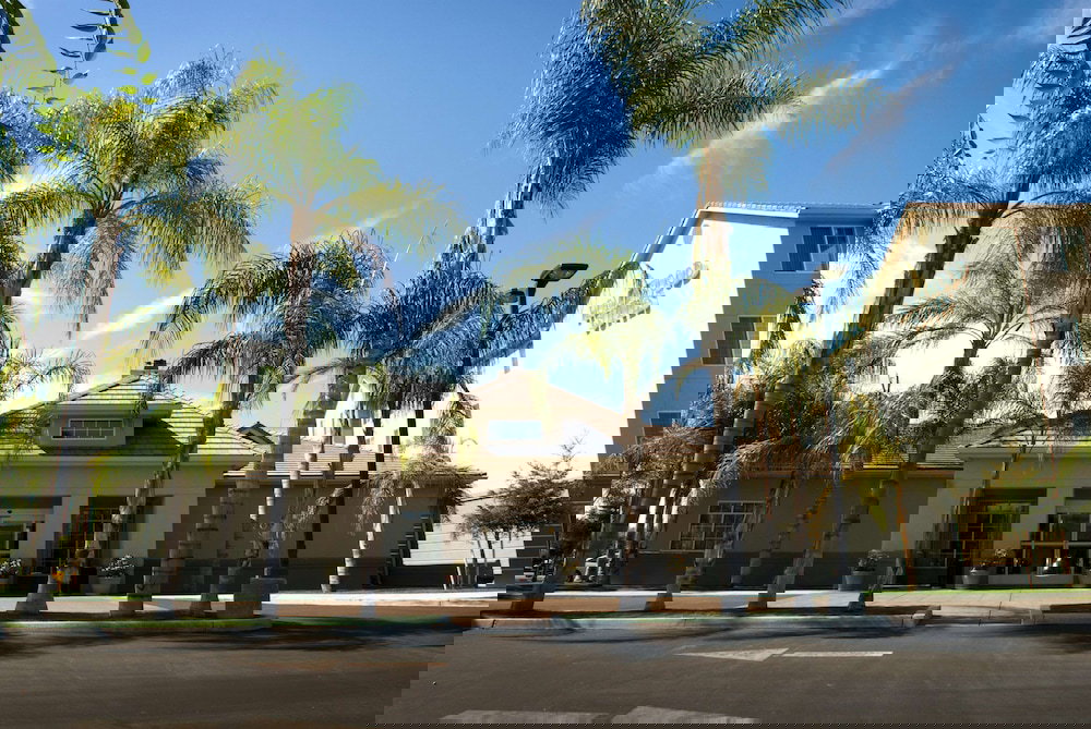 Homewood Suites By Hilton Bakersfield - thumb 0