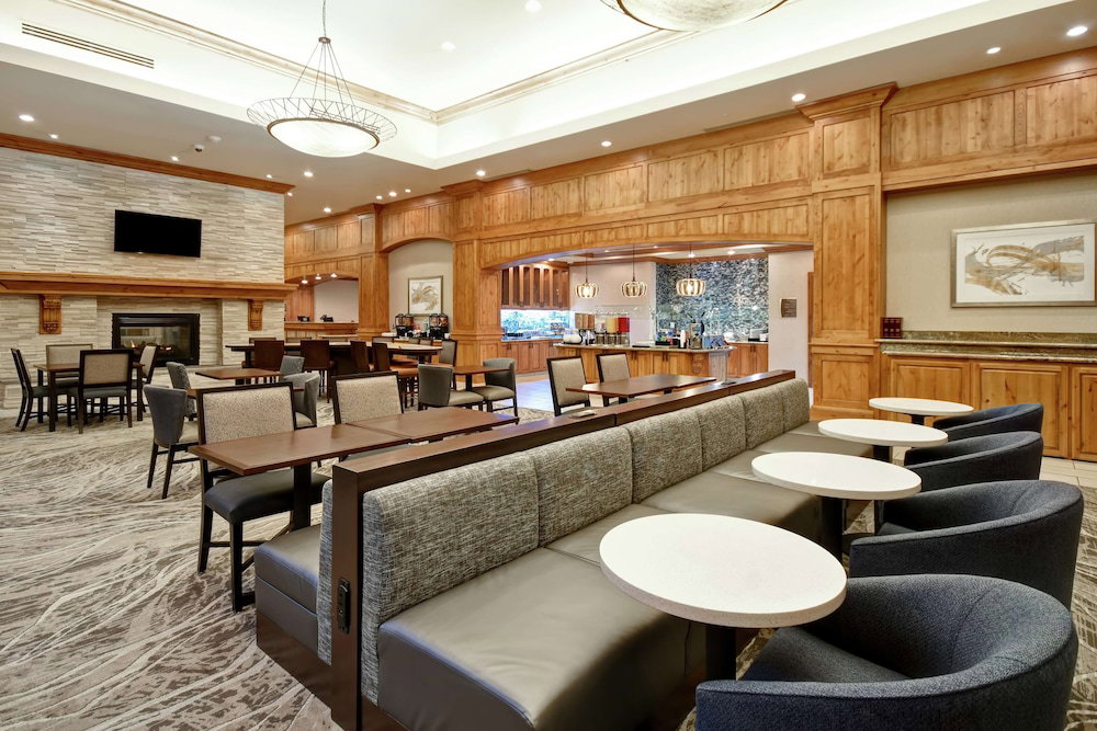 Homewood Suites By Hilton Boise - thumb 5