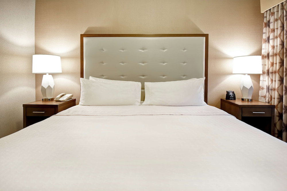 Homewood Suites By Hilton Boise - thumb 6