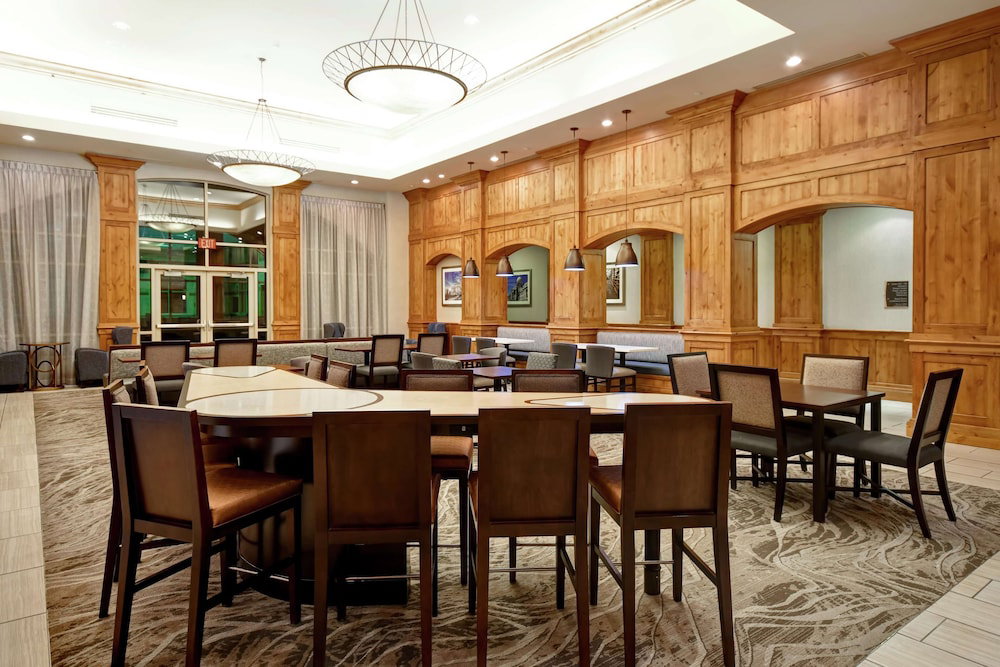 Homewood Suites By Hilton Boise - thumb 4