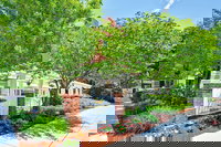 Book Cities Accommodation Vacations, Tourism Bookings Tourism Bookings