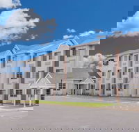 Microtel Inn  Suites by Wyndham Appleton - Tourism Bookings