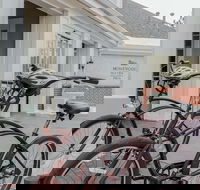 Homewood Suites Boulder - Tourism Bookings