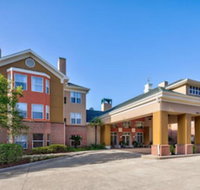 Homewood Suites by Hilton Baton Rouge - Hotels Santiago